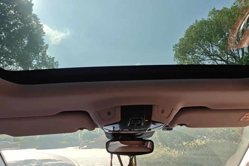 Фото машины 12