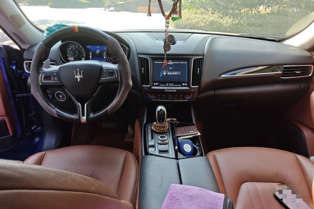 Фото машины 6