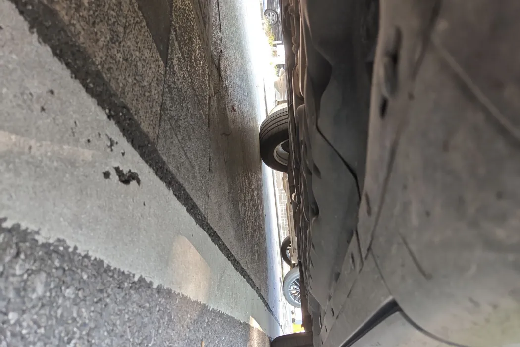 Фото машины 24