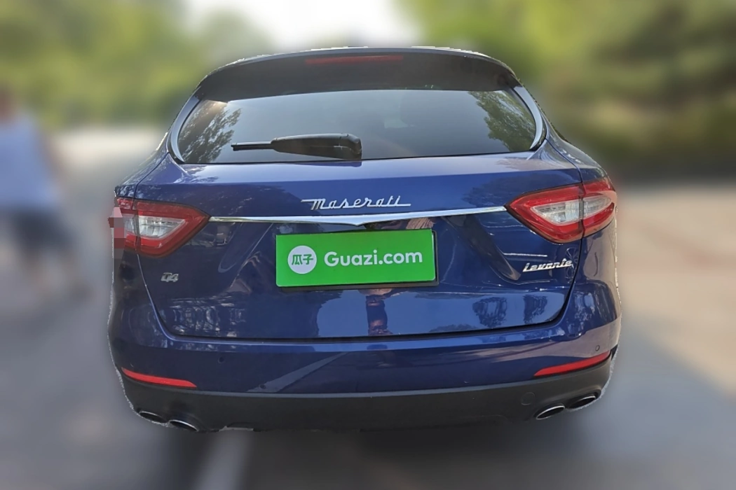 Фото машины 25