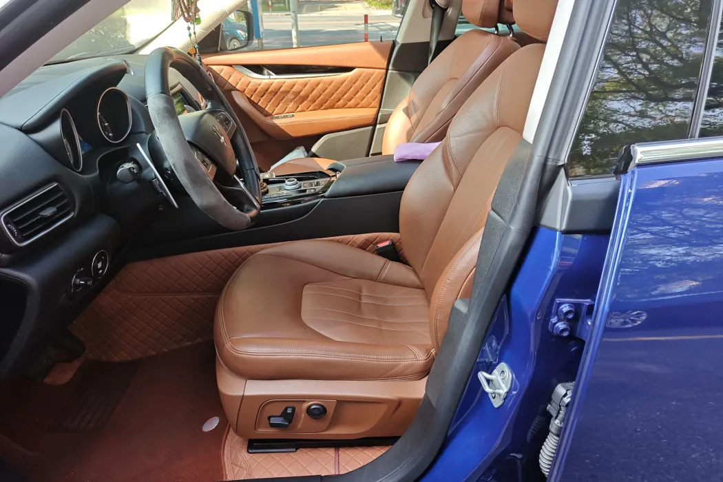 Фото машины 11