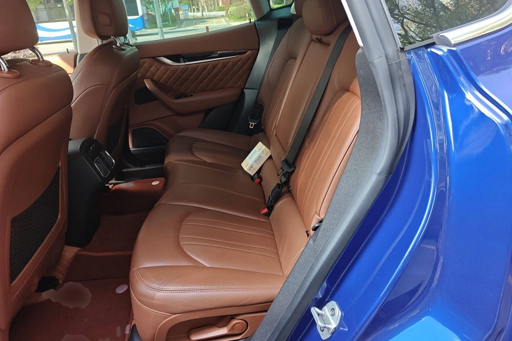 Фото машины 8