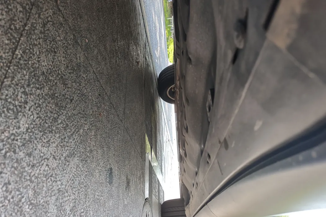 Фото машины 14