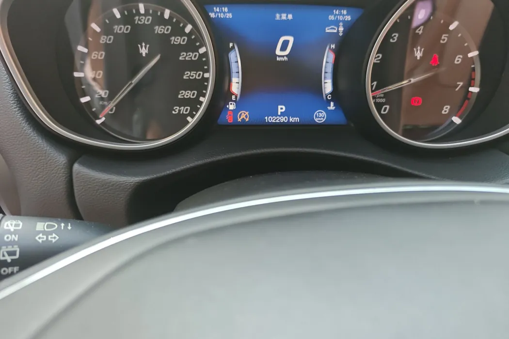 Фото машины 21