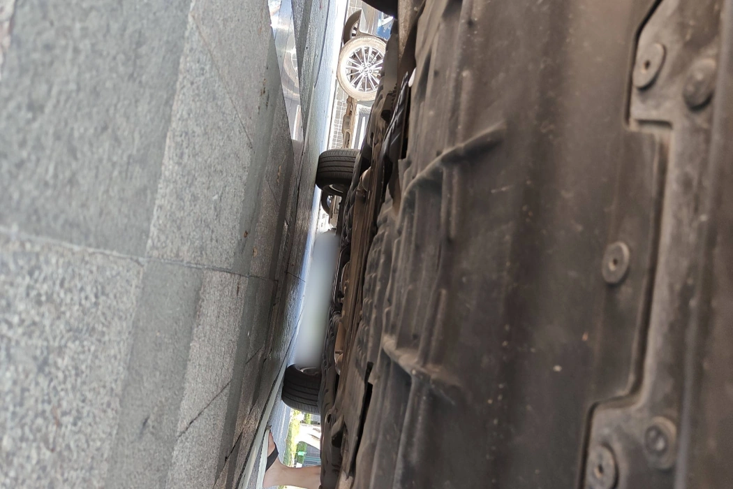 Фото машины 19