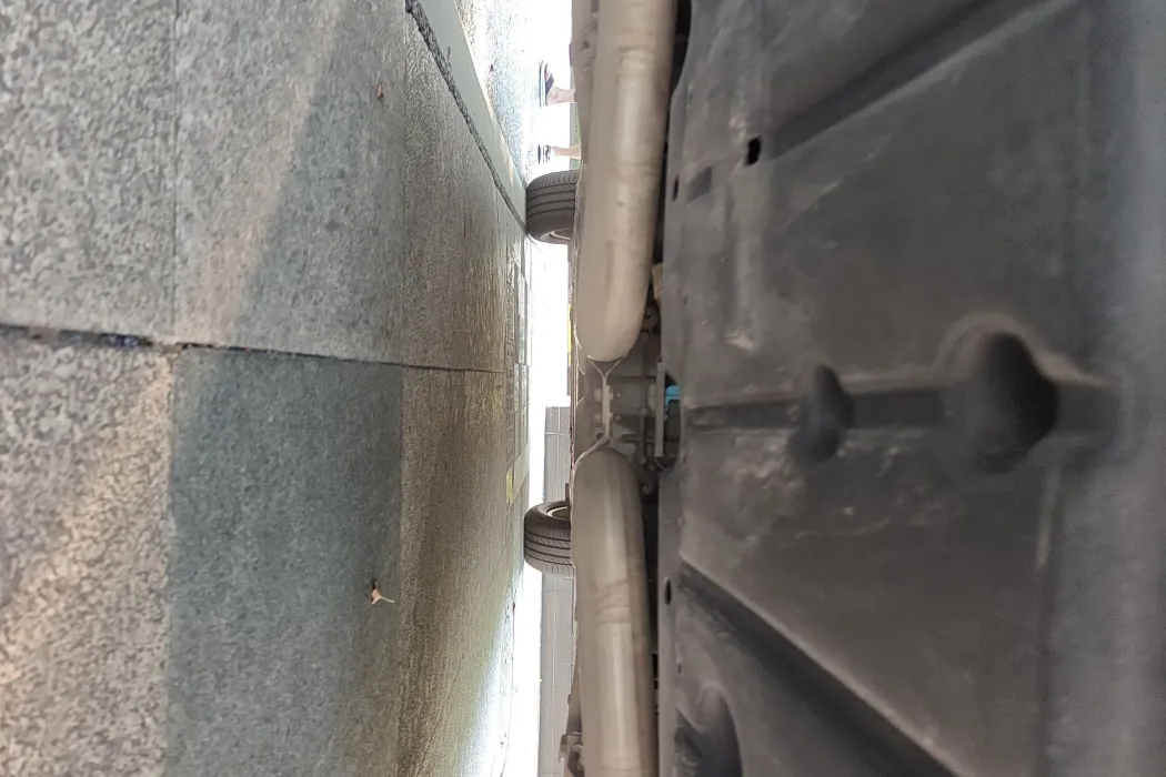 Фото машины 20