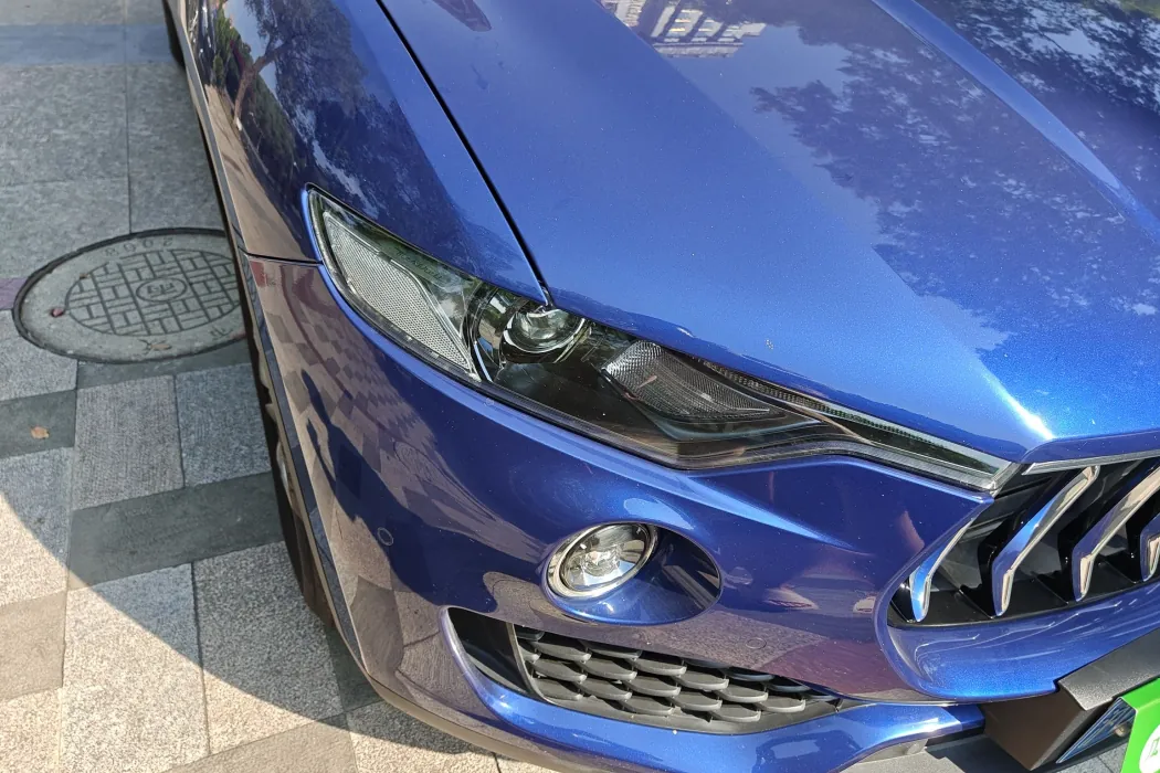 Фото машины 22