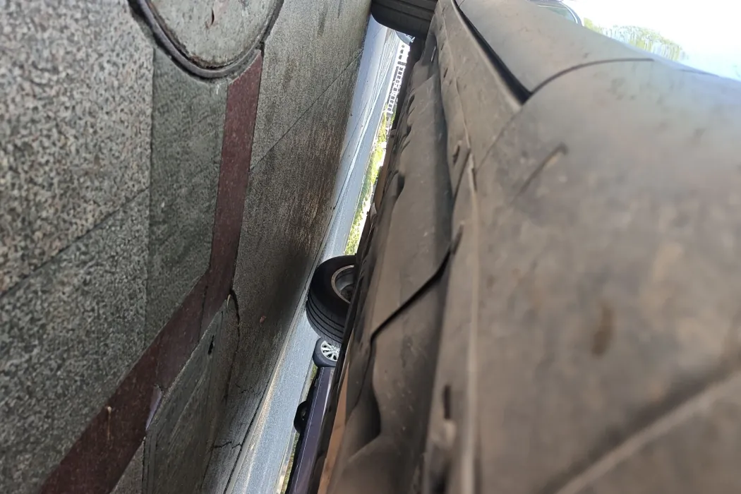 Фото машины 27