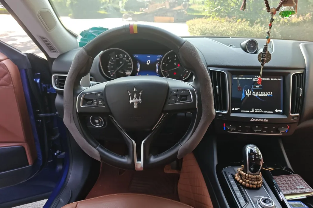 Фото машины 9