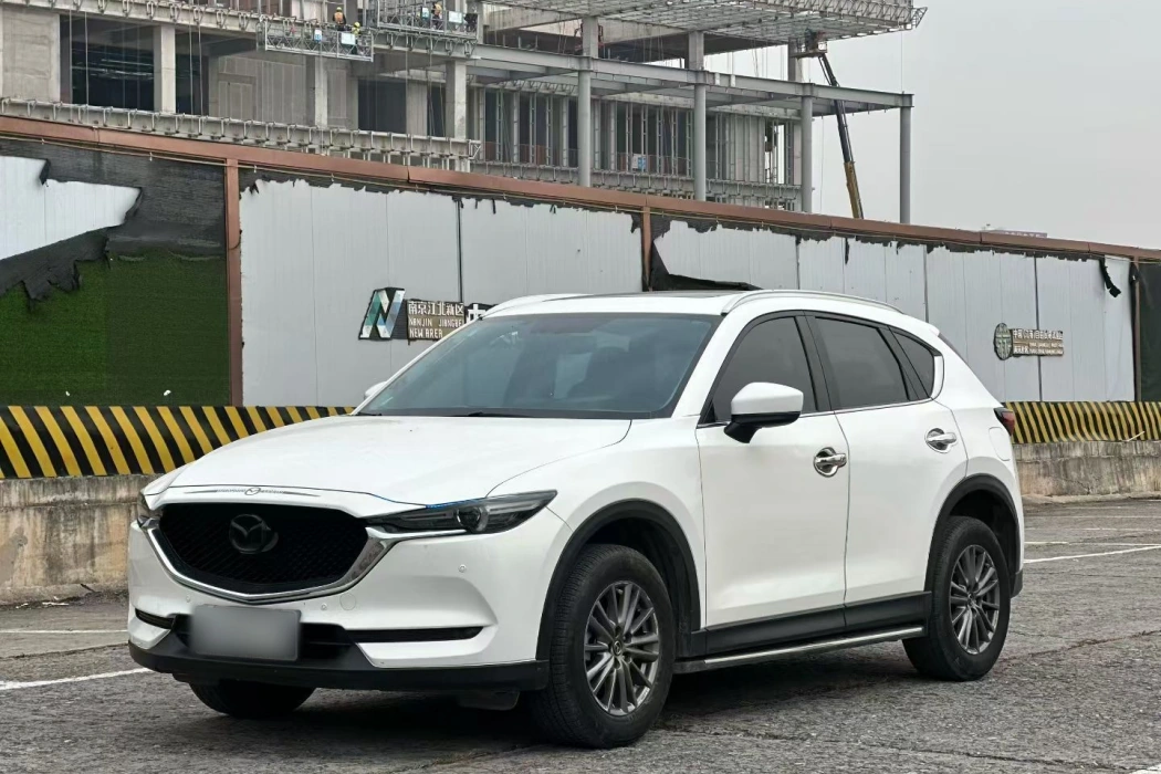 Бэкграунд машины