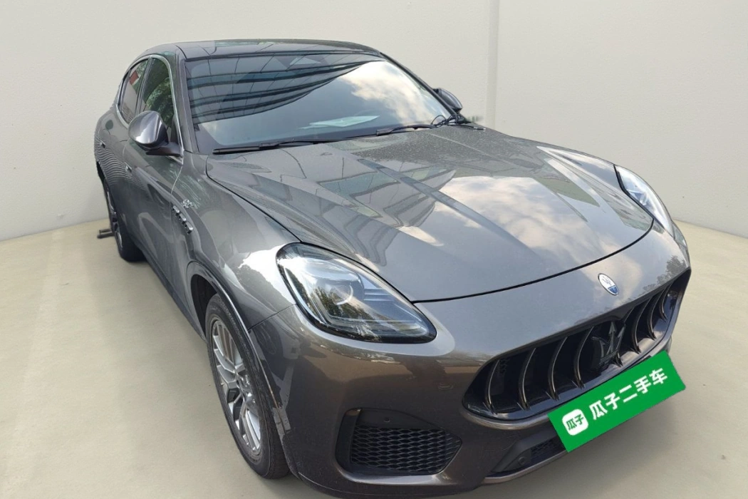 Бэкграунд машины