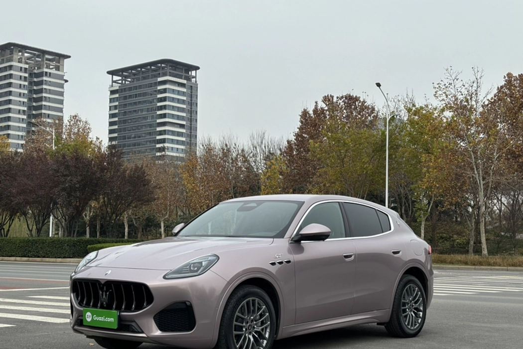 Бэкграунд машины