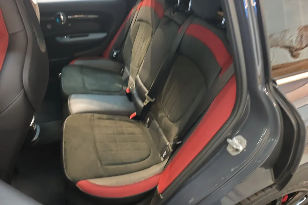 Фото машины 11