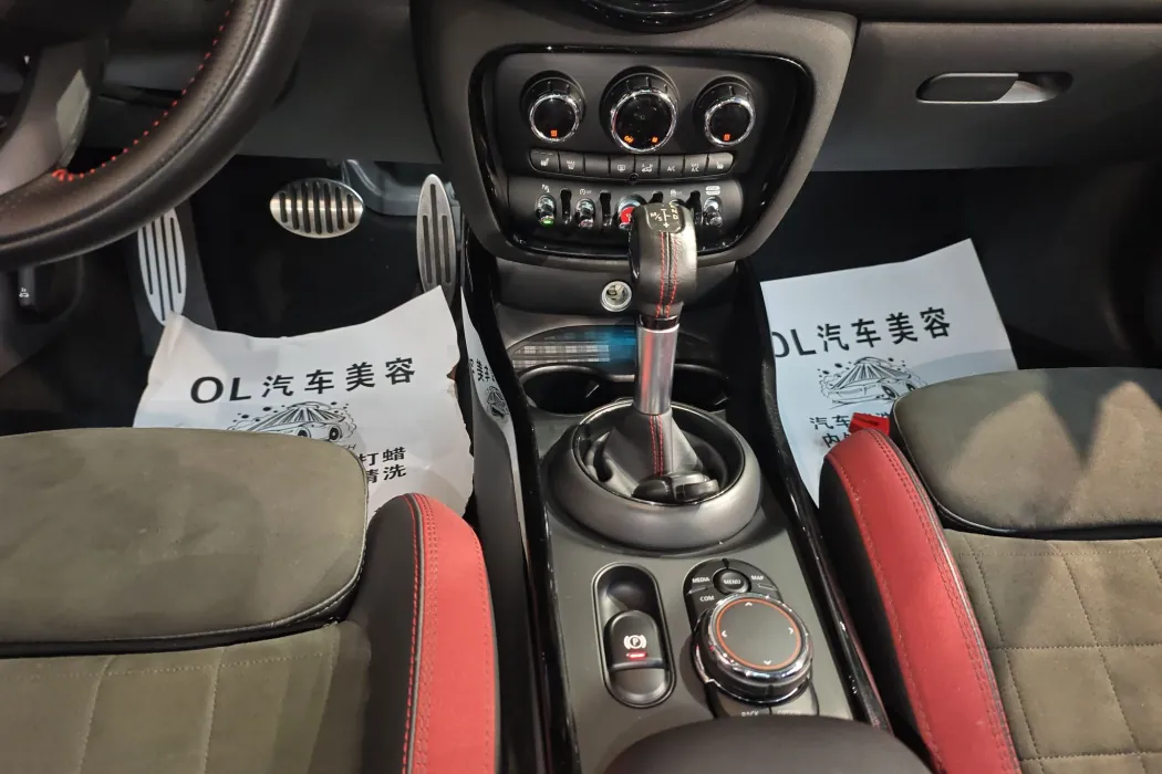 Фото машины 8