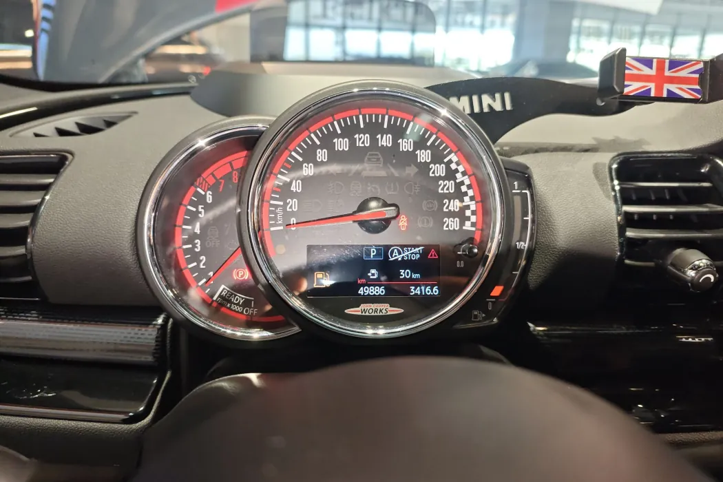 Фото машины 6