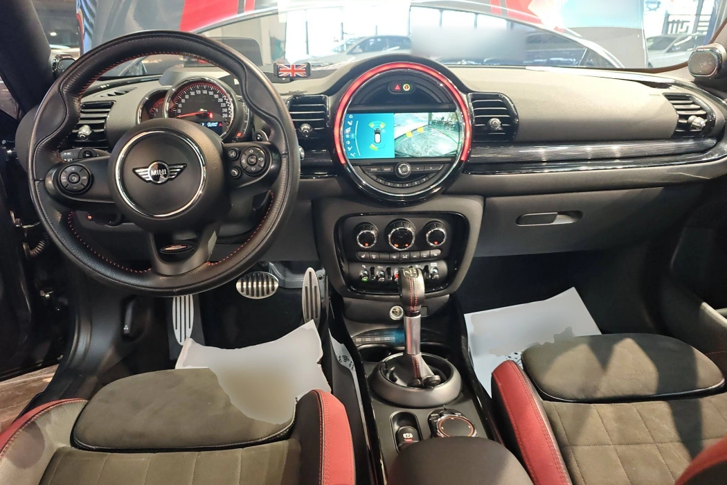 Фото машины 15