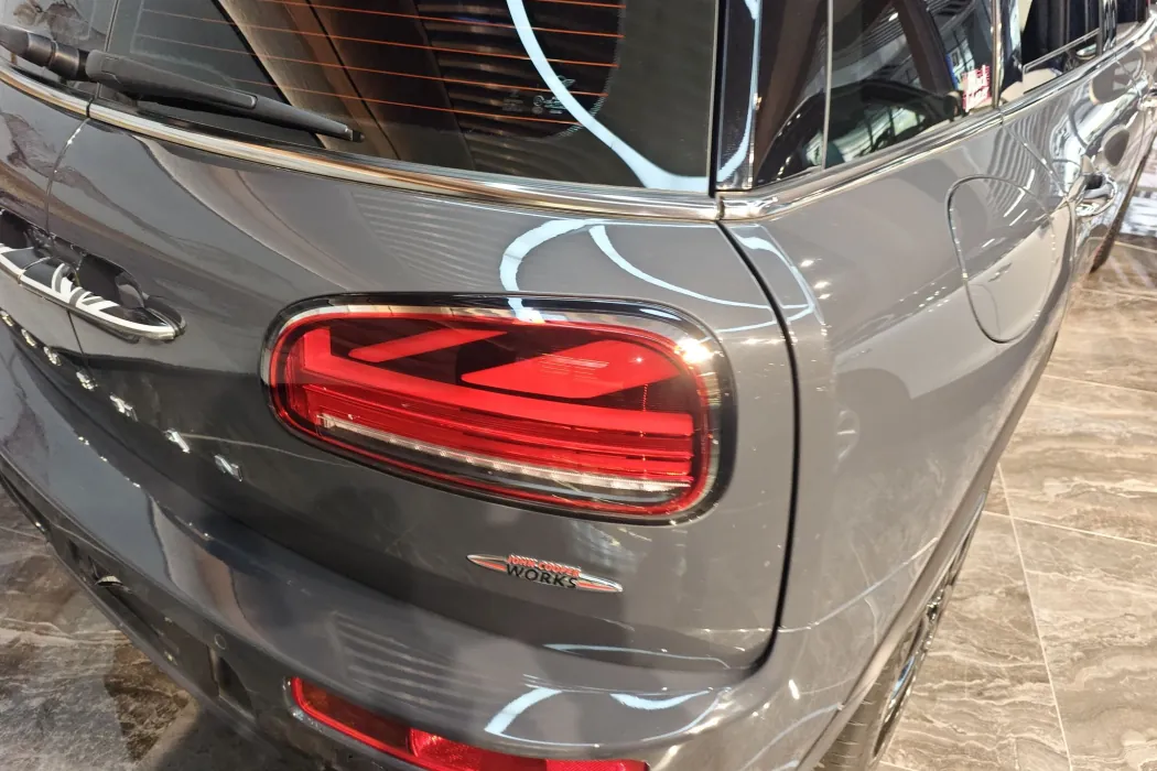 Фото машины 16