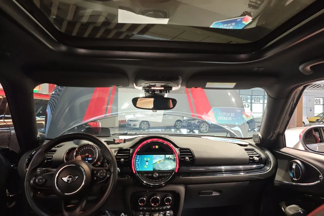 Фото машины 12