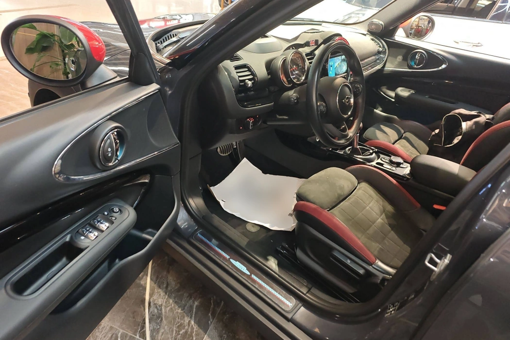 Фото машины 10