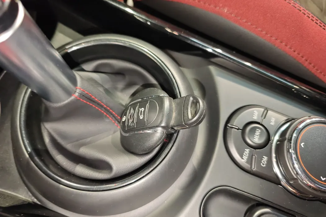 Фото машины 17