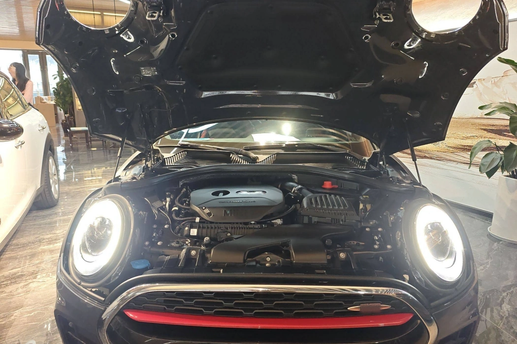 Фото машины 14