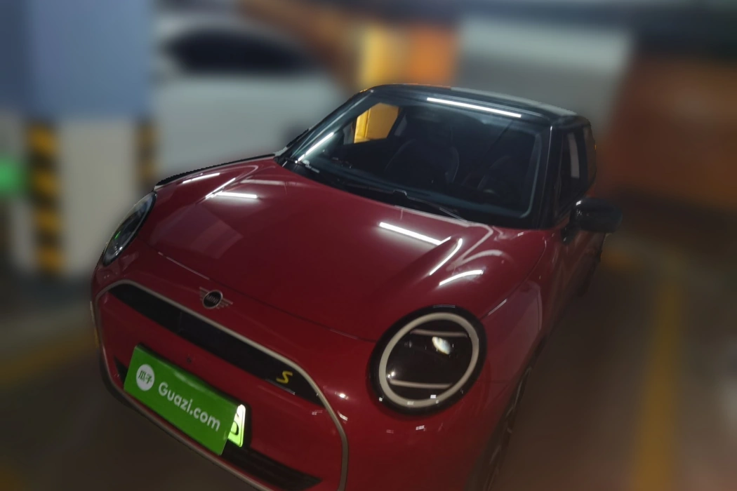 Бэкграунд машины