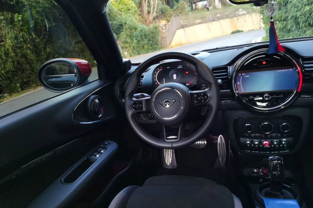 Фото машины 16