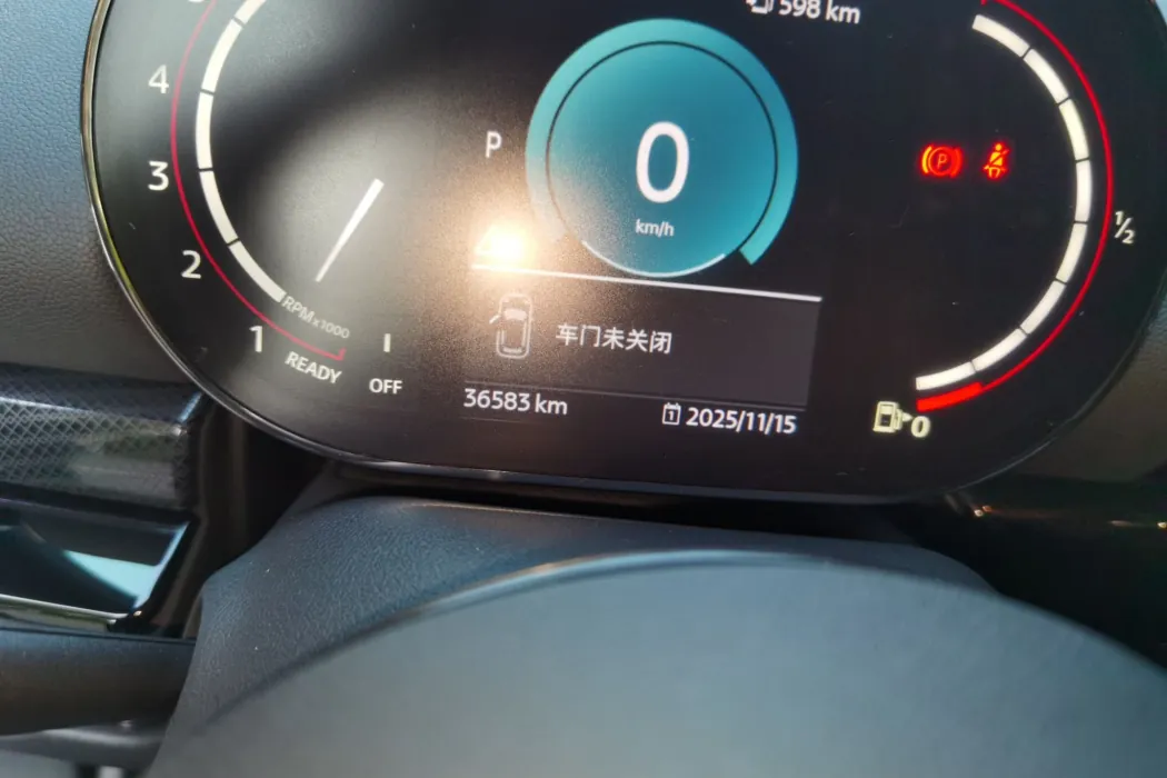 Фото машины 8