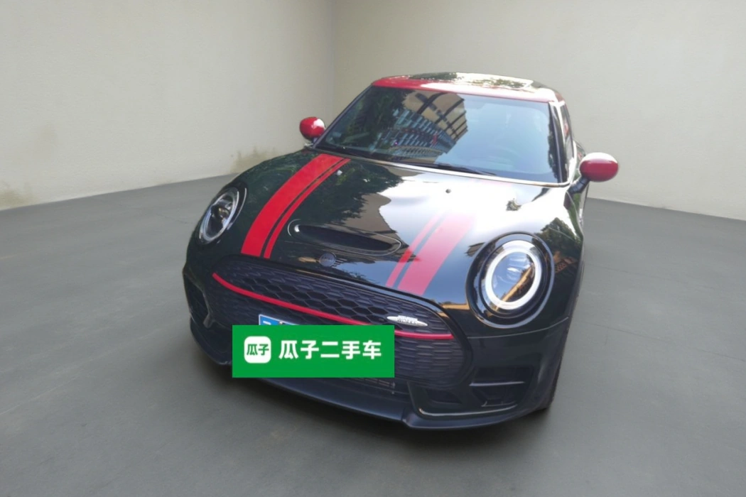 Бэкграунд машины