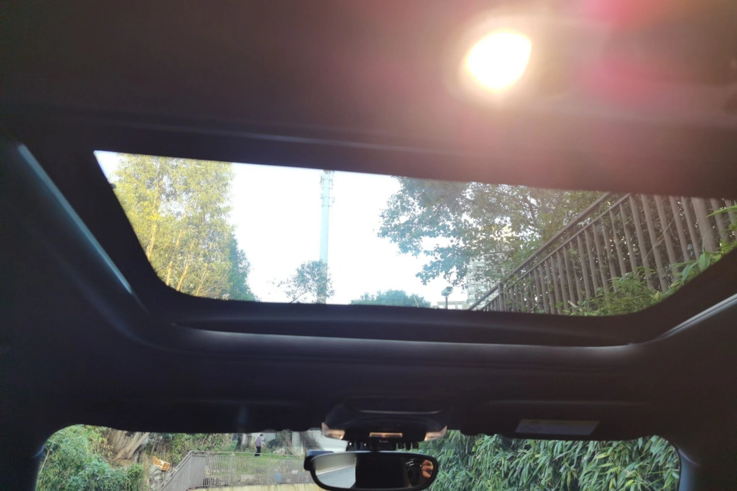 Фото машины 15