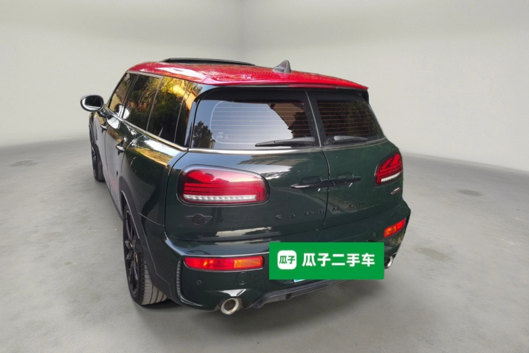 Фото машины 14