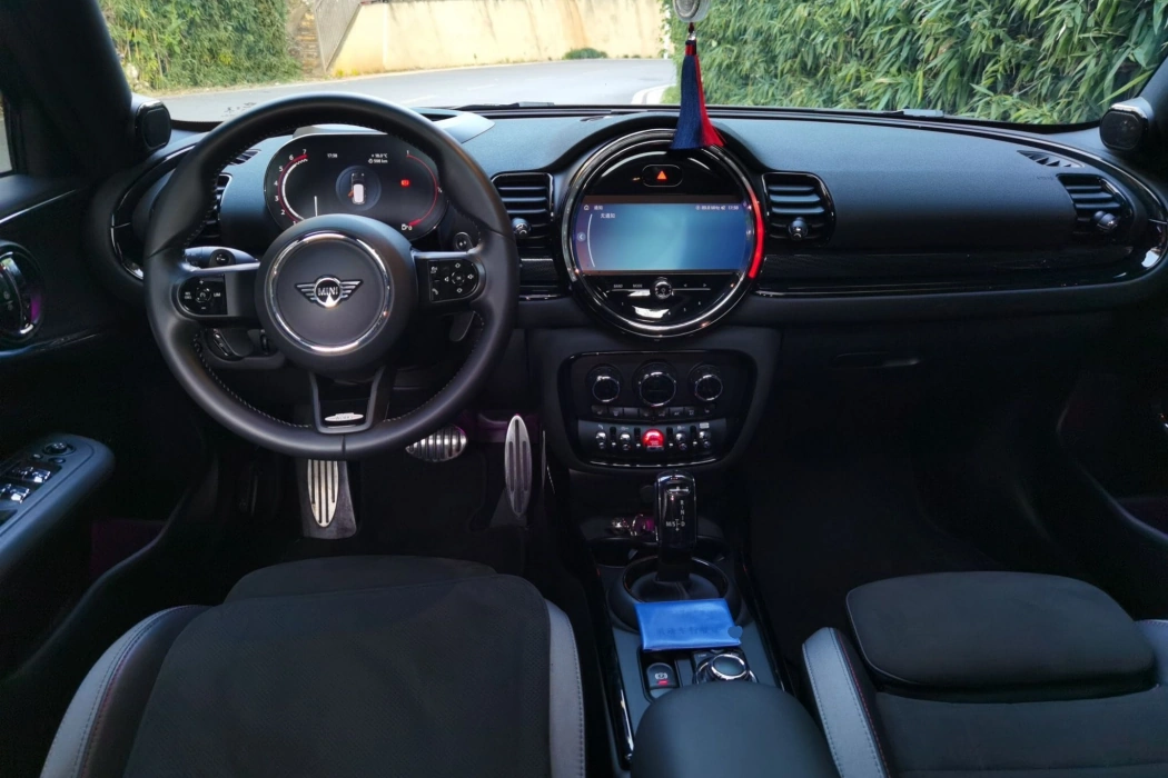 Фото машины 7