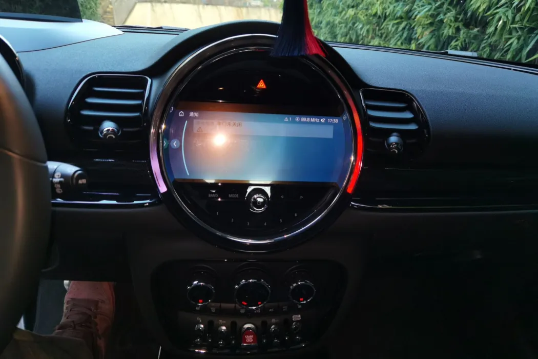 Фото машины 9