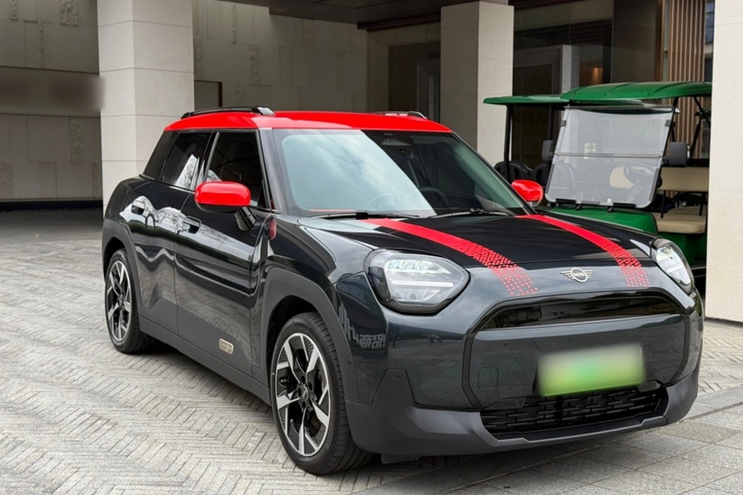 Бэкграунд машины