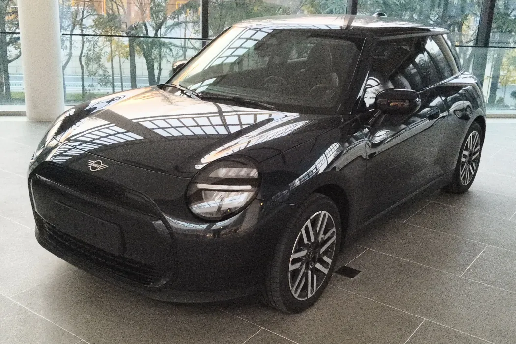 Бэкграунд машины