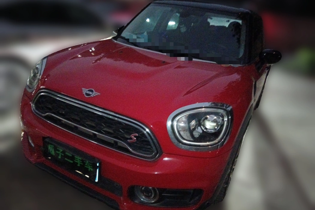 Бэкграунд машины