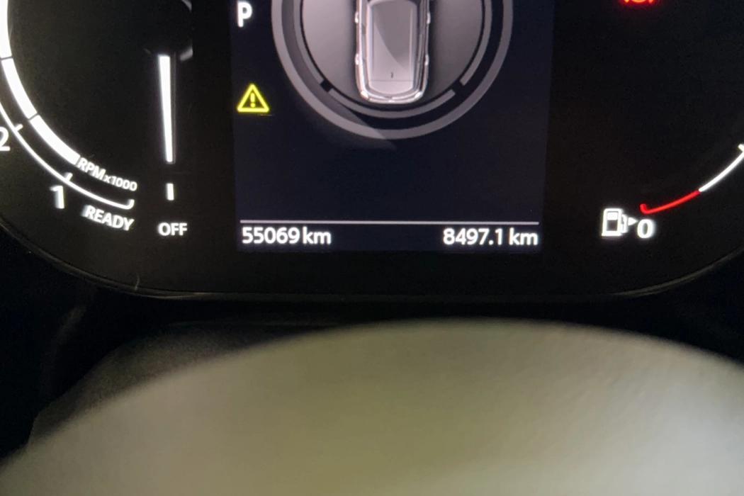 MINI Countryman 2021 1.5T COOPER ALL4 Connoisseur