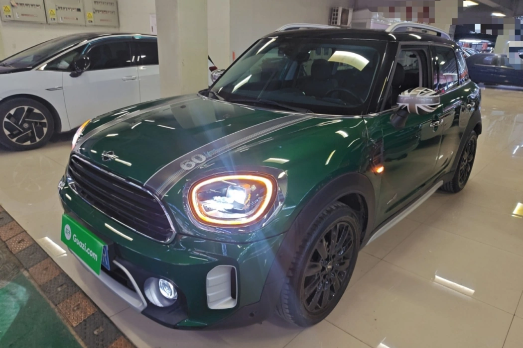 Бэкграунд машины