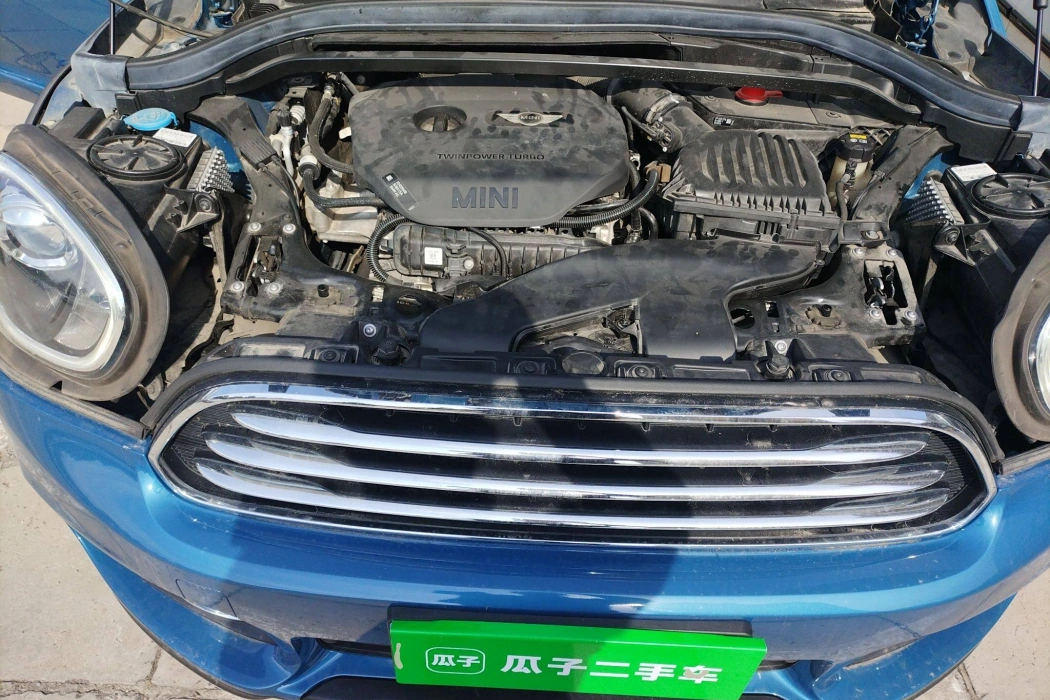 Фото машины 13