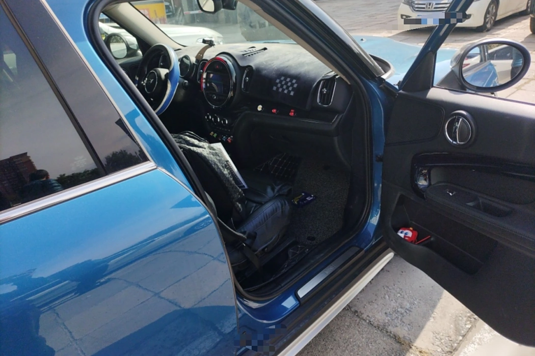 Фото машины 16