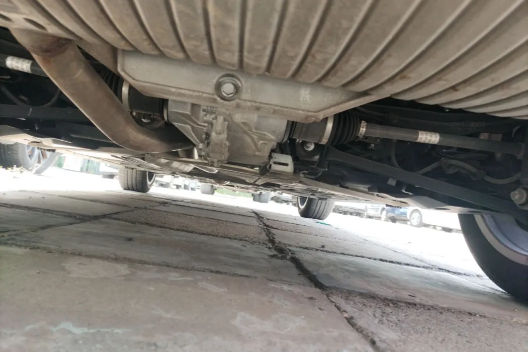 Фото машины 20