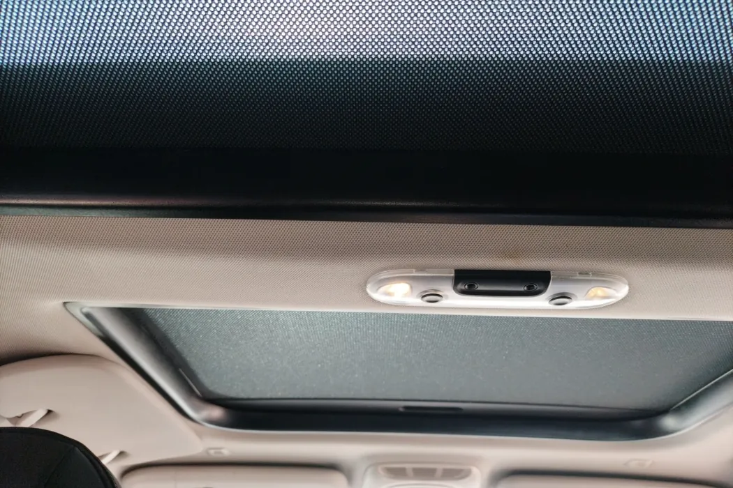 Фото машины 11