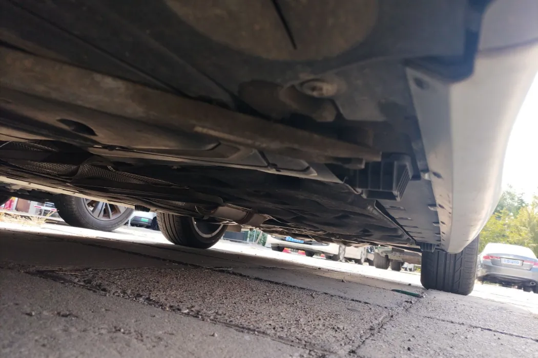 Фото машины 15