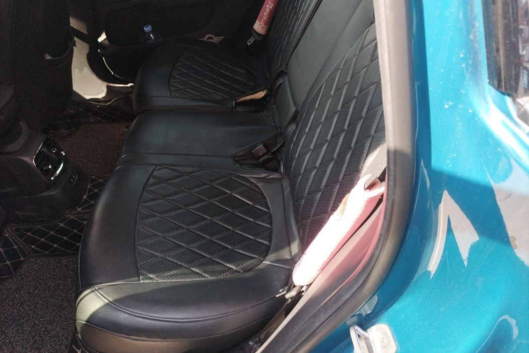 Фото машины 7