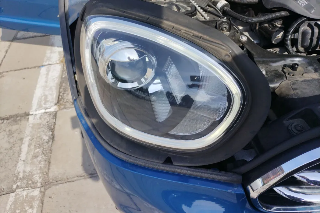 Фото машины 29