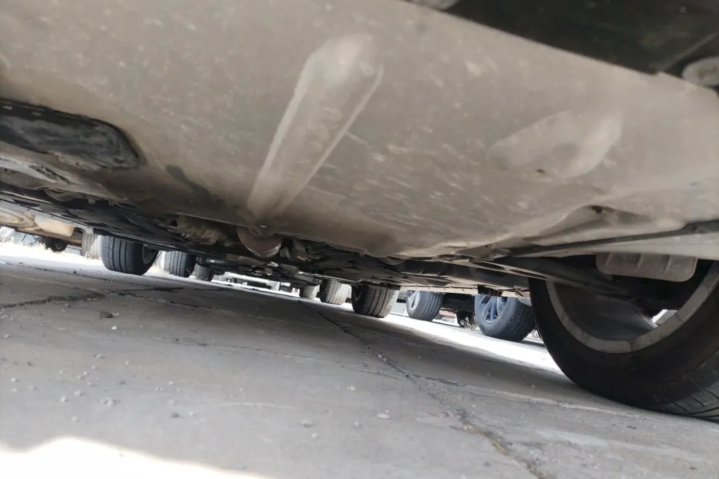 Фото машины 19