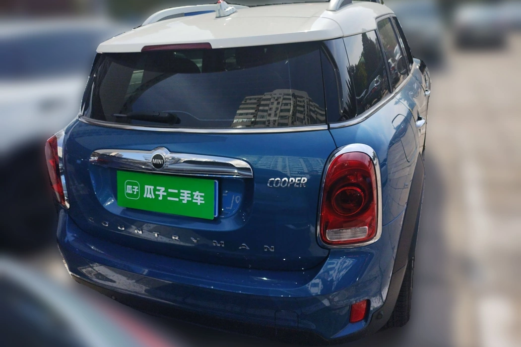 Фото машины 24