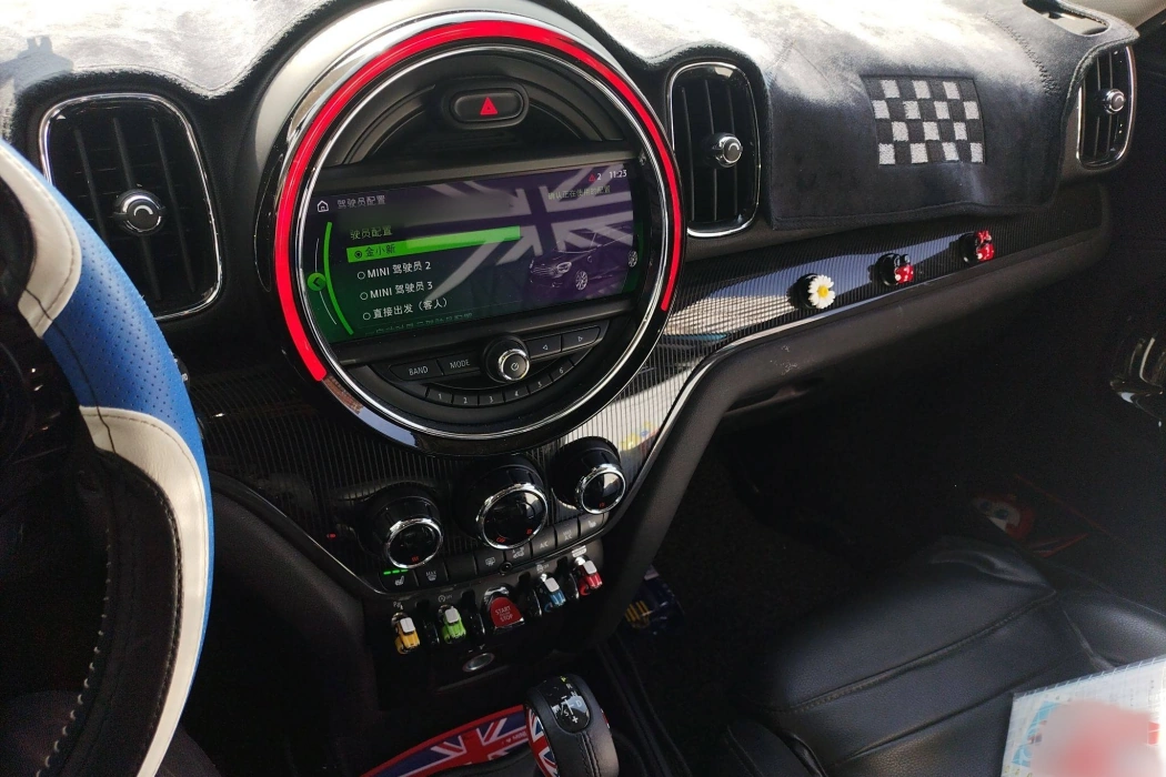 Фото машины 23