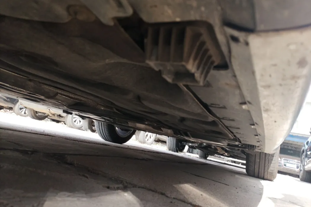 Фото машины 28