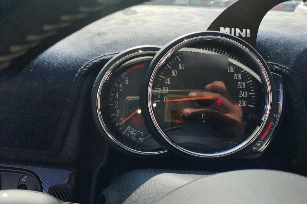 Фото машины 9